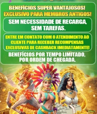 Download app 17bet Android iOS