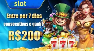 Slots no app 17bet mobile