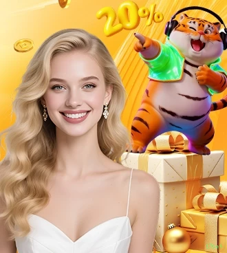 Conta 17bet sincronizada site e app