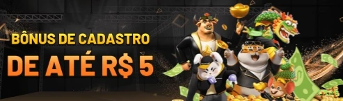 Central de dúvidas rápidas sobre o app 17bet