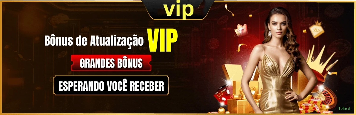 Guia rápido de apostas ao vivo na 17bet