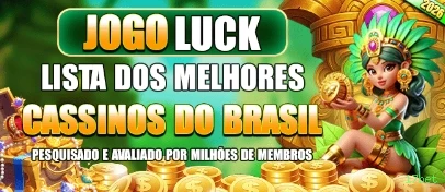 Dúvidas frequentes sobre apostas esportivas na 17bet