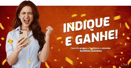Cassino 17bet - mesas ao vivo e jogos