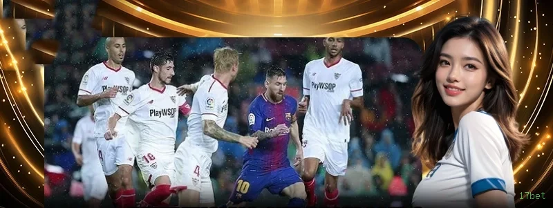 App 17bet Android download