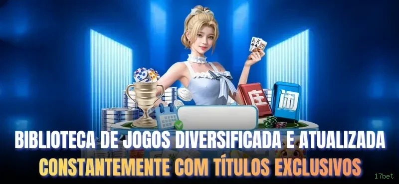 Aviator - Crash game popular na 17bet