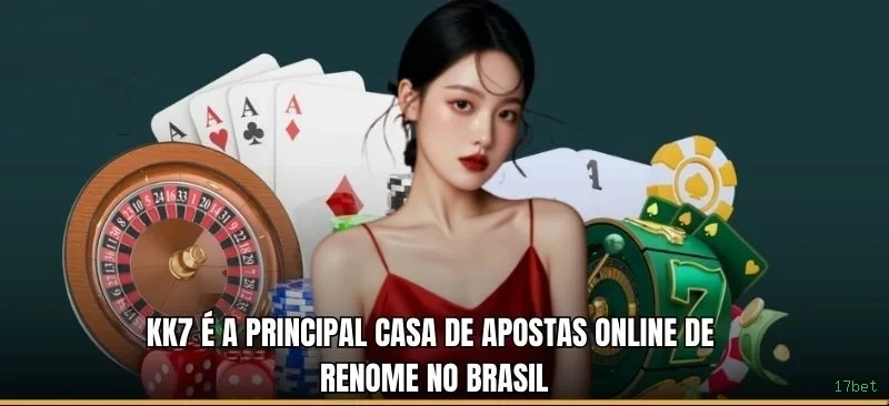 Aplicativo móvel 17bet para iOS e Android
