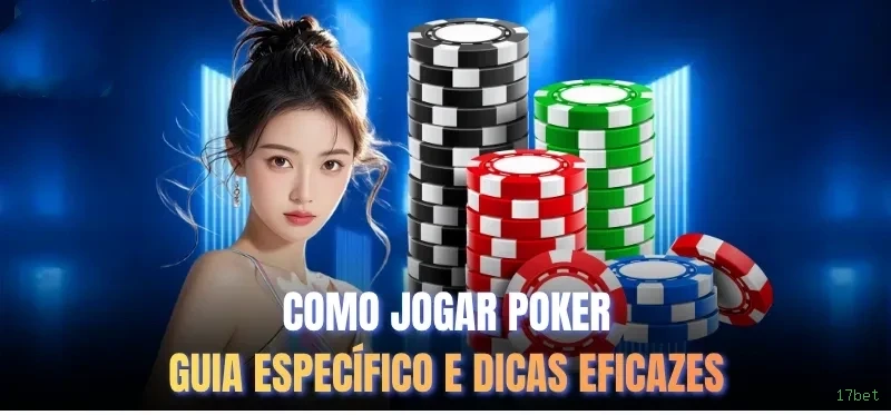 Segurança 17bet SSL