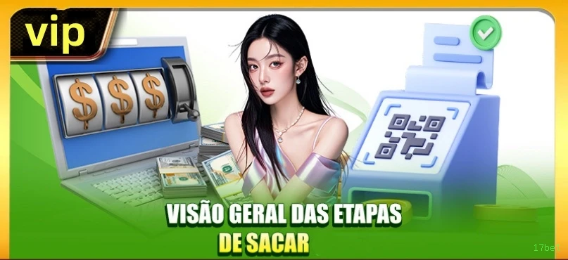 Suporte 17bet