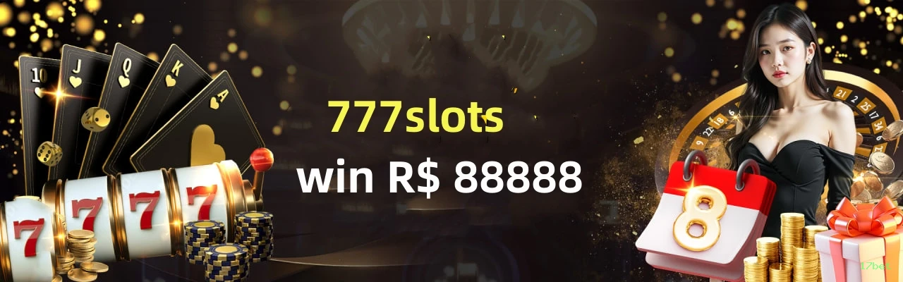 Aviator crash game 17bet