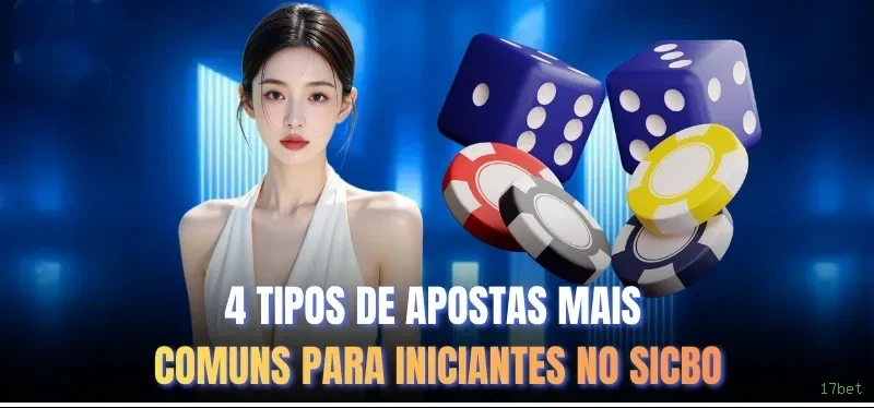 Programa VIP 17bet - benefícios exclusivos