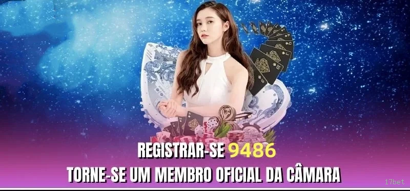 Cashback VIP 17bet - reembolso semanal